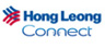Hong Leong Online Personal