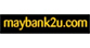 Maybank2U