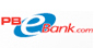 PB e-bank.com