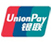 UnionPay